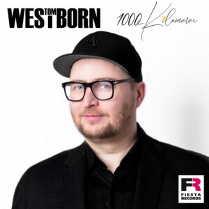 Tom Westborn – 1000 Kilometer